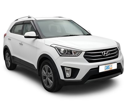 Hyundai Creta-img